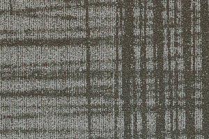 Ковровая плитка Milliken Per Contra 2.0 ist 120-171 Pull фото  | FLOORDEALER